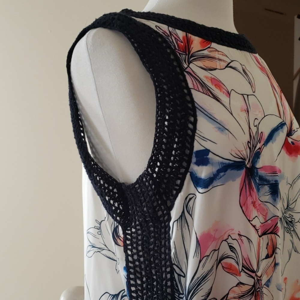 Sundress - Picture 4 of 5